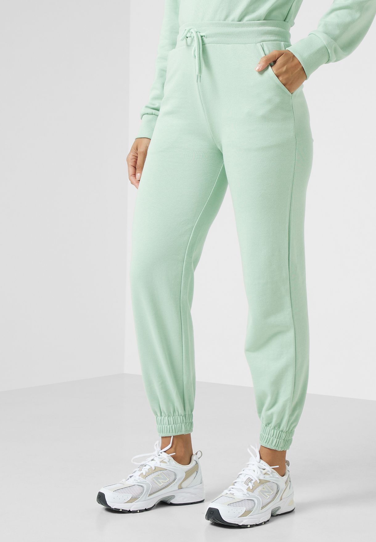 matalan ladies essential joggers