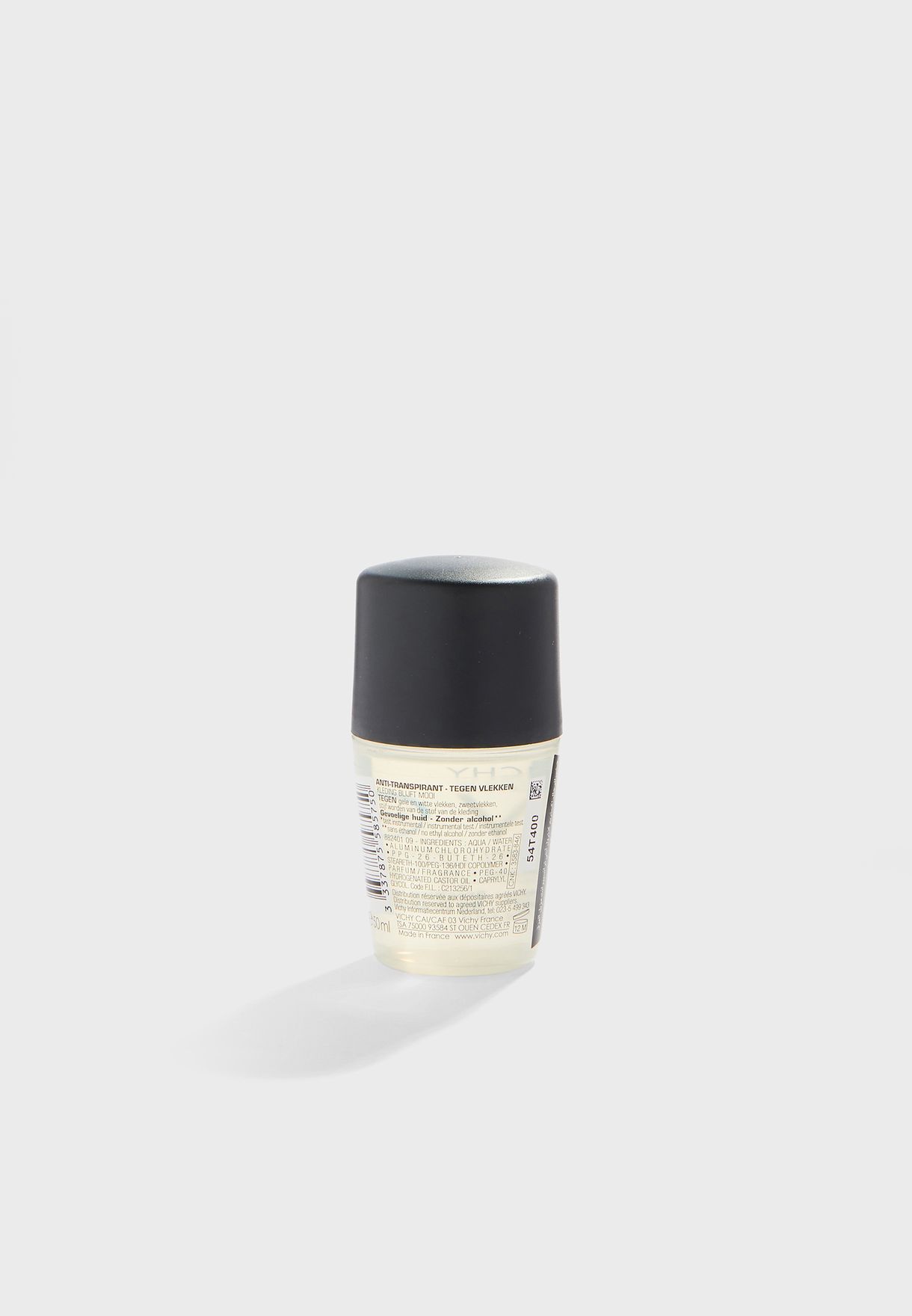 48hr Antiperspirant Deodorant Anti-Marks 50ml