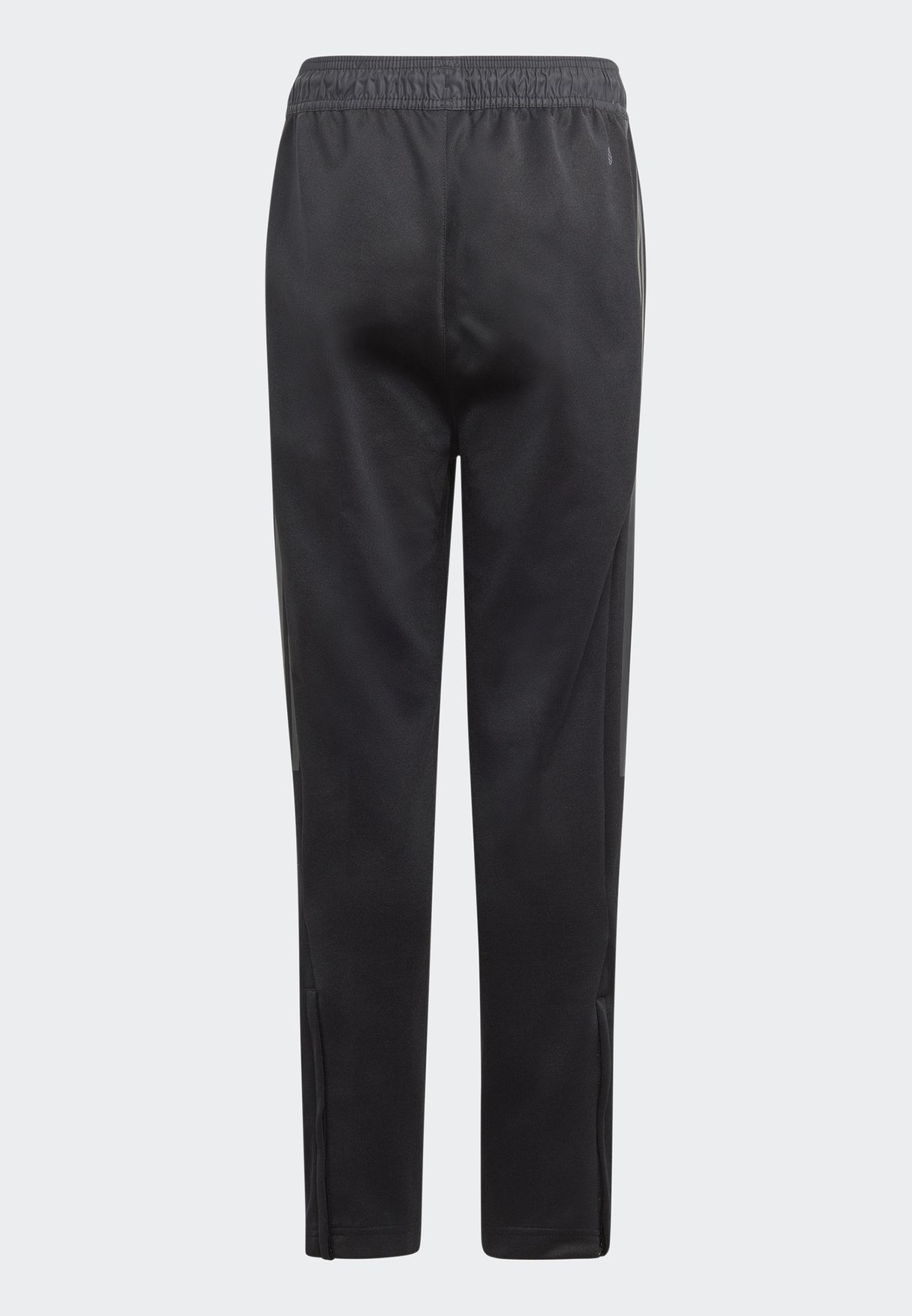 Kids Tiro Suit Up Woven Pants