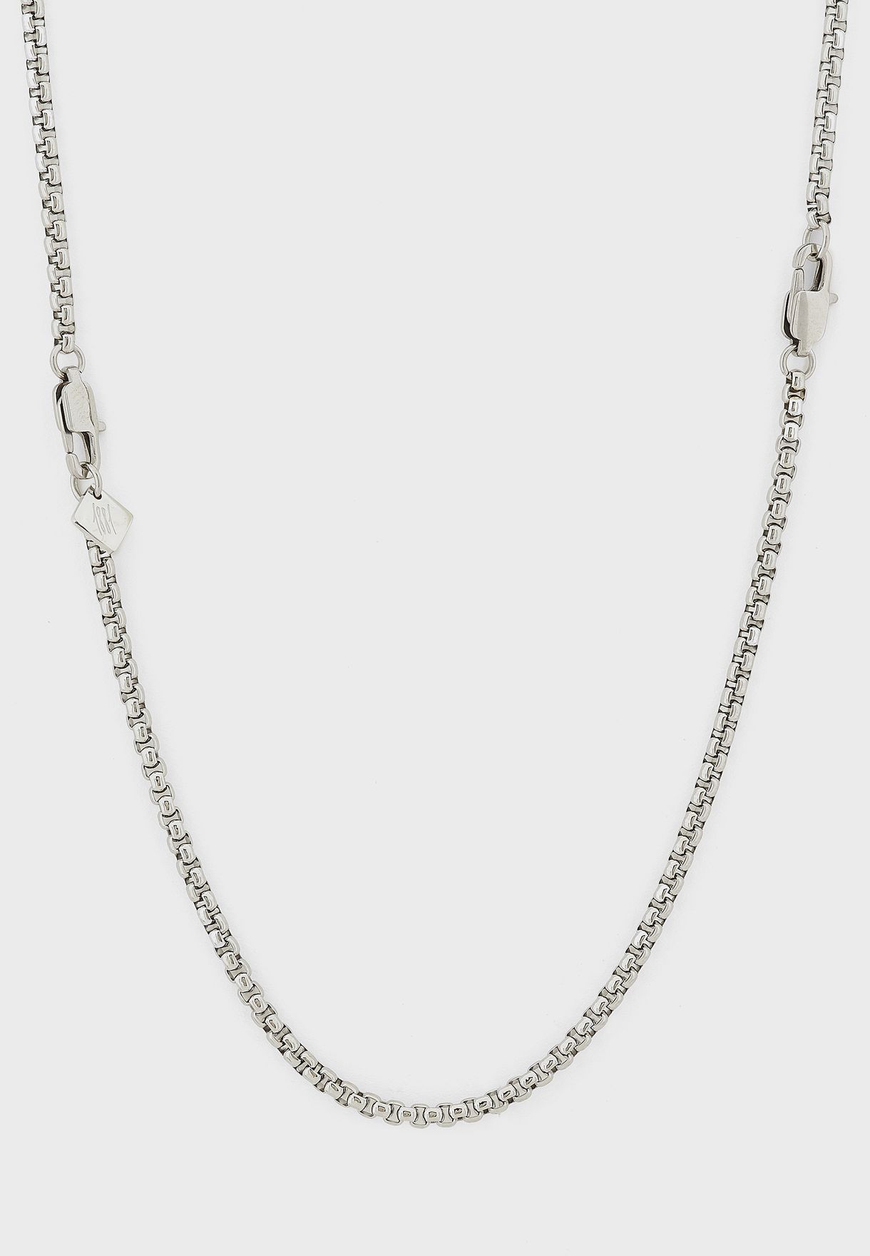 Gents Long Necklaces