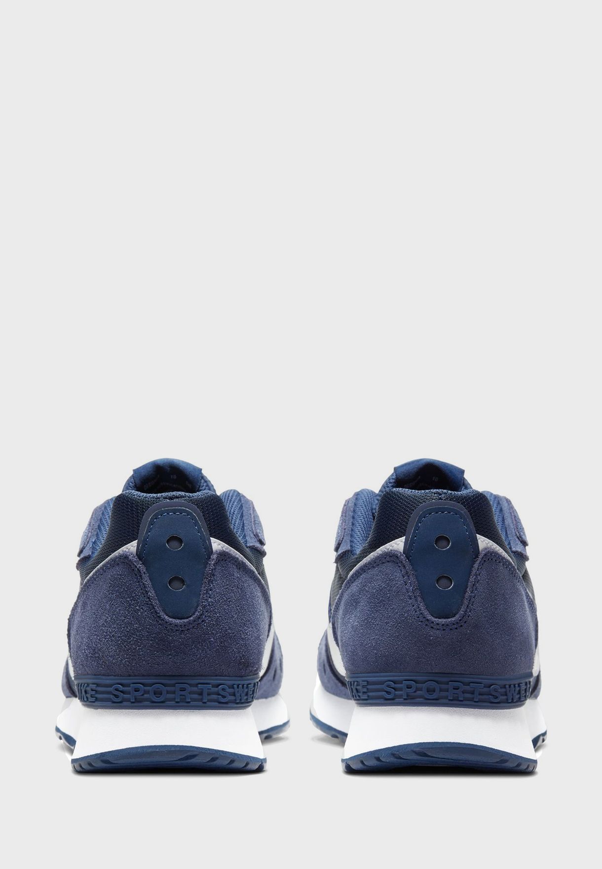 Venture Runner