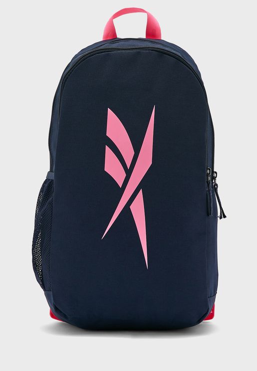 Foundation Backpack