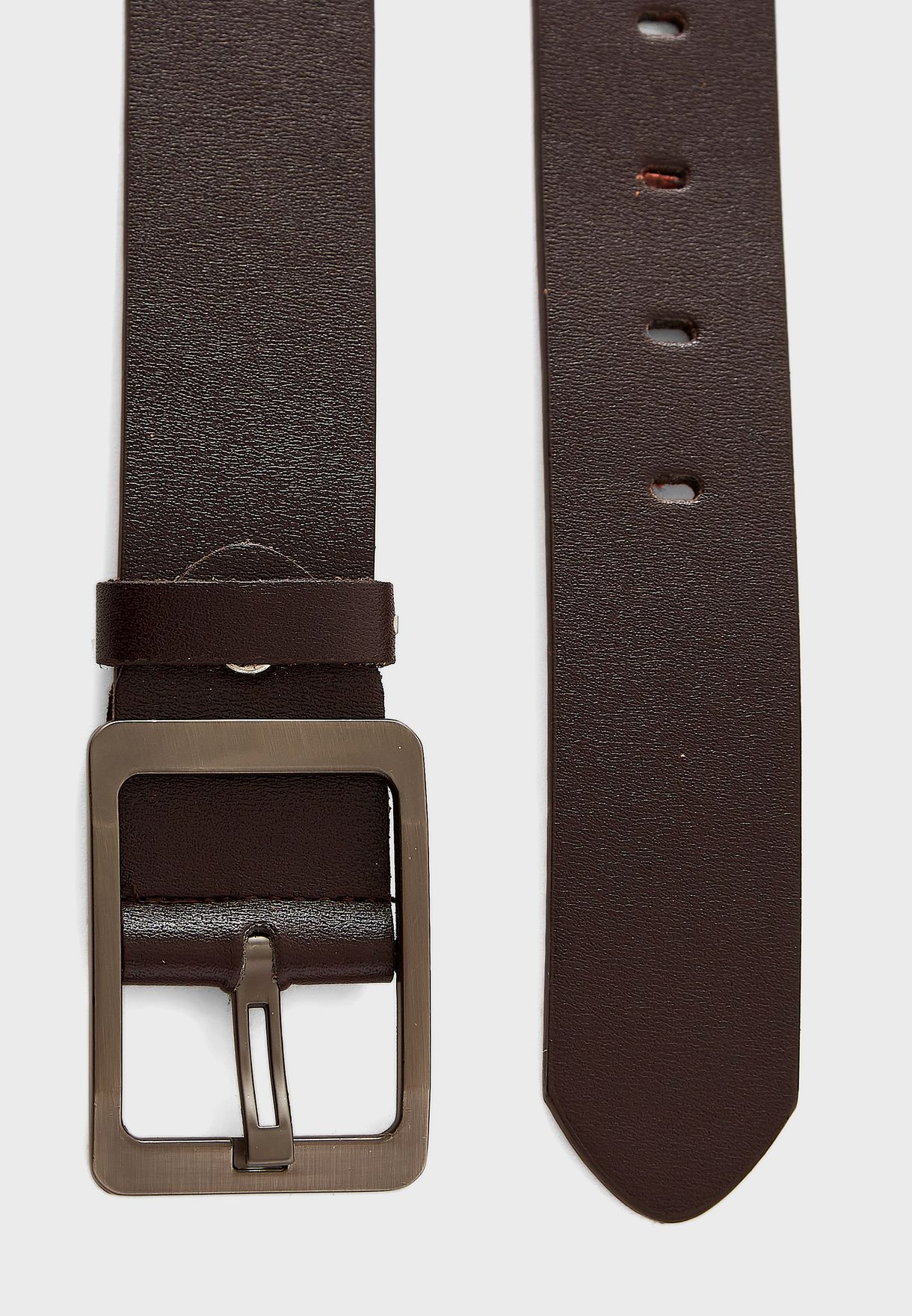 Casual Belt