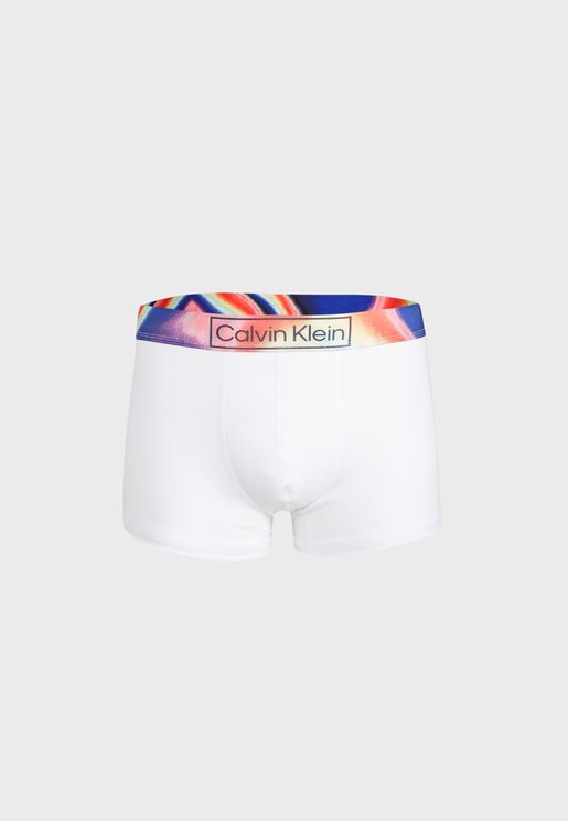 calvin klein men's underwear outlet online