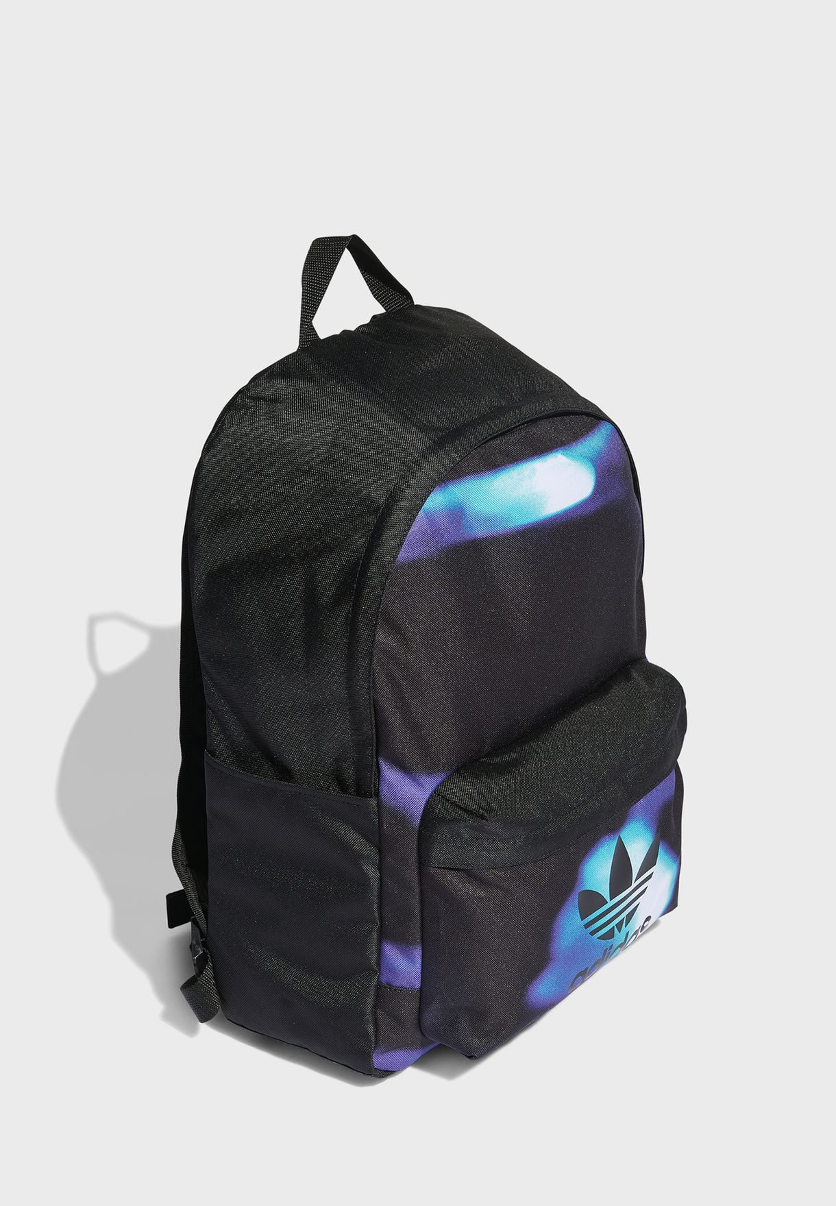Young Z Backpacks