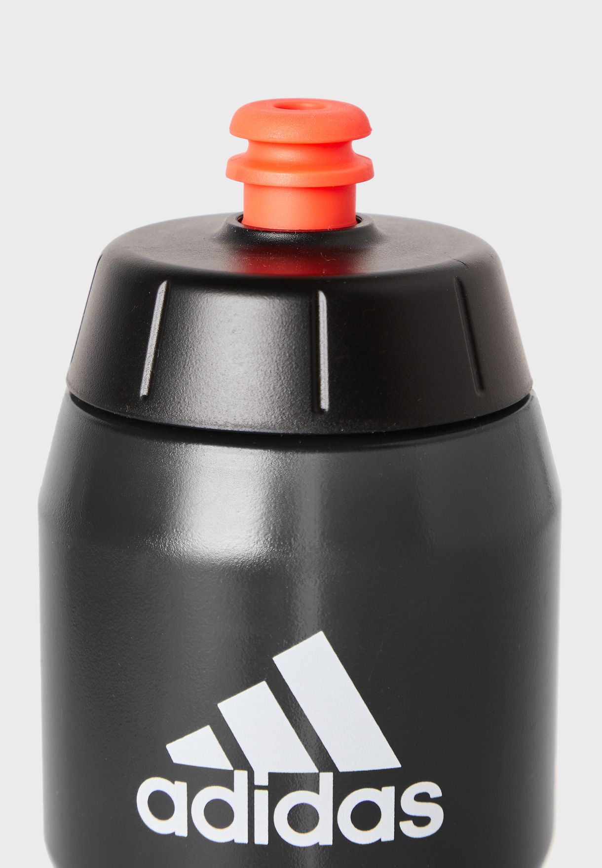 Performance Gym Sports Unisex Training Bottle 0,75L