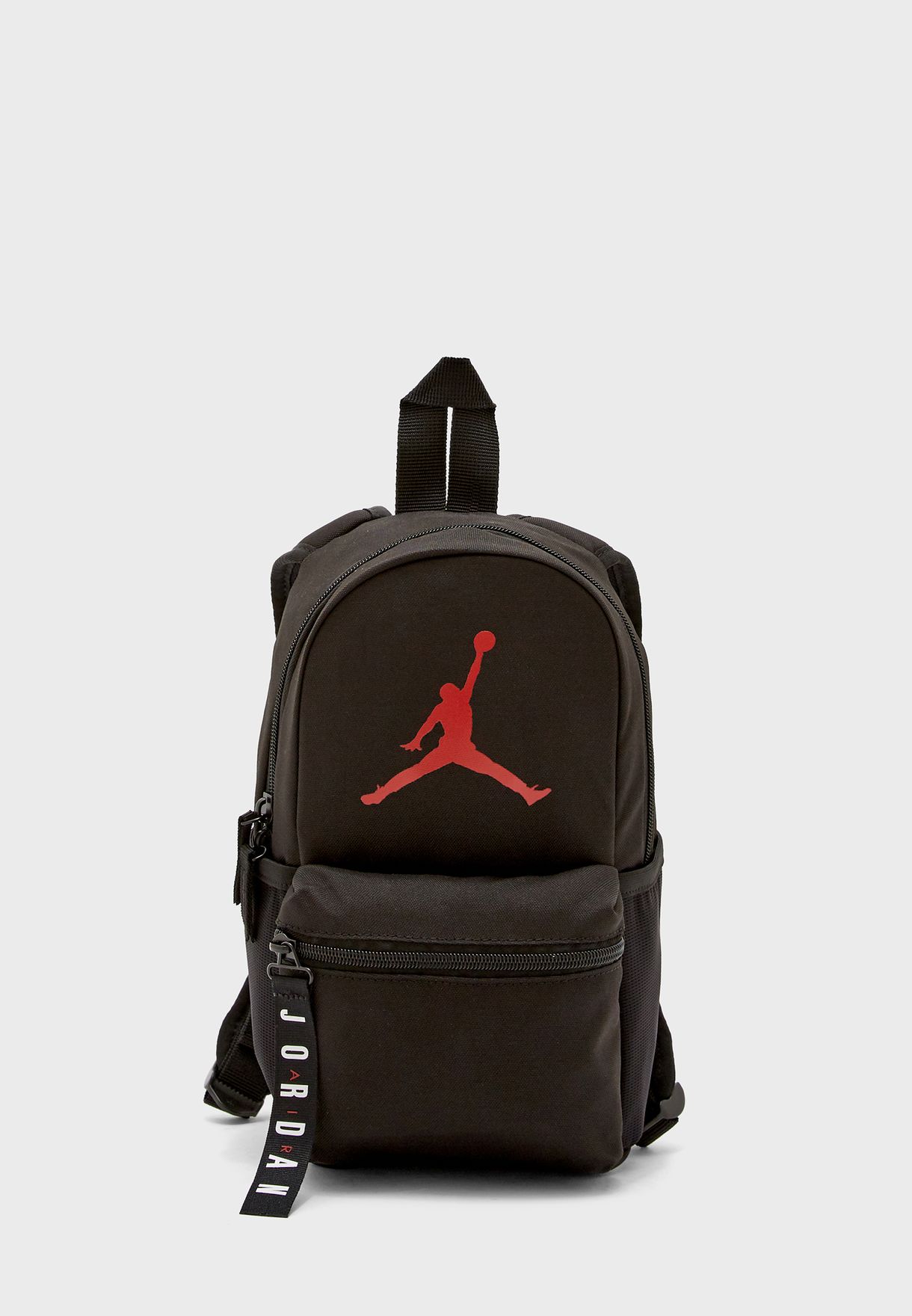 Jordan Air Pack Mini Backpack 