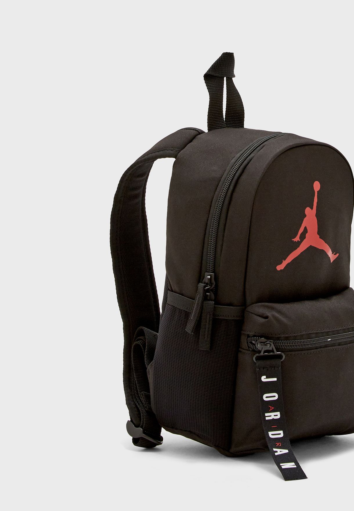 Jordan Air Pack Mini Backpack 