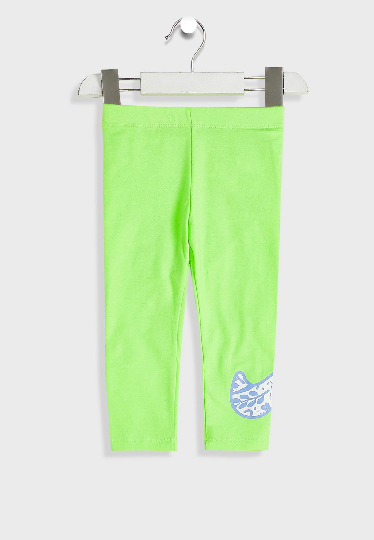 Infant Logo Set