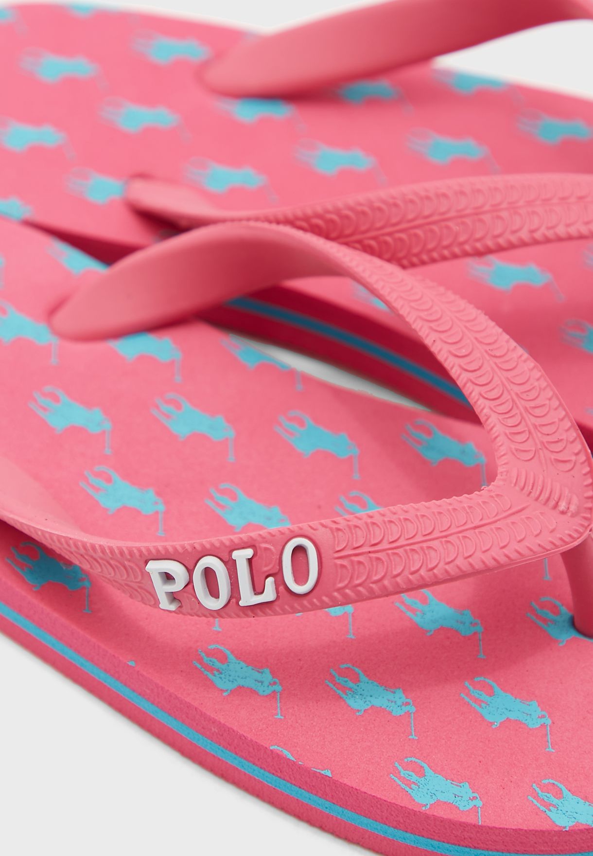 Kids Camino Flip Flop