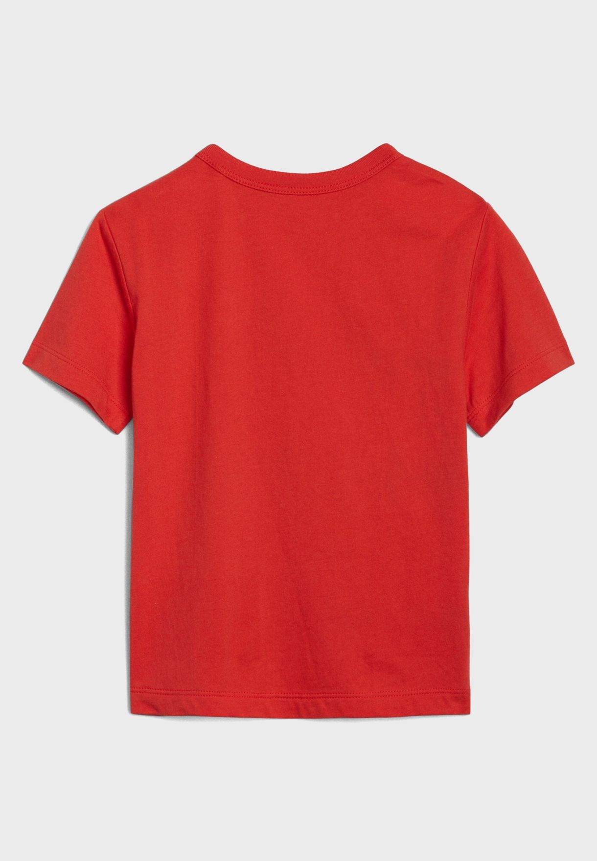 gap cactus shirt