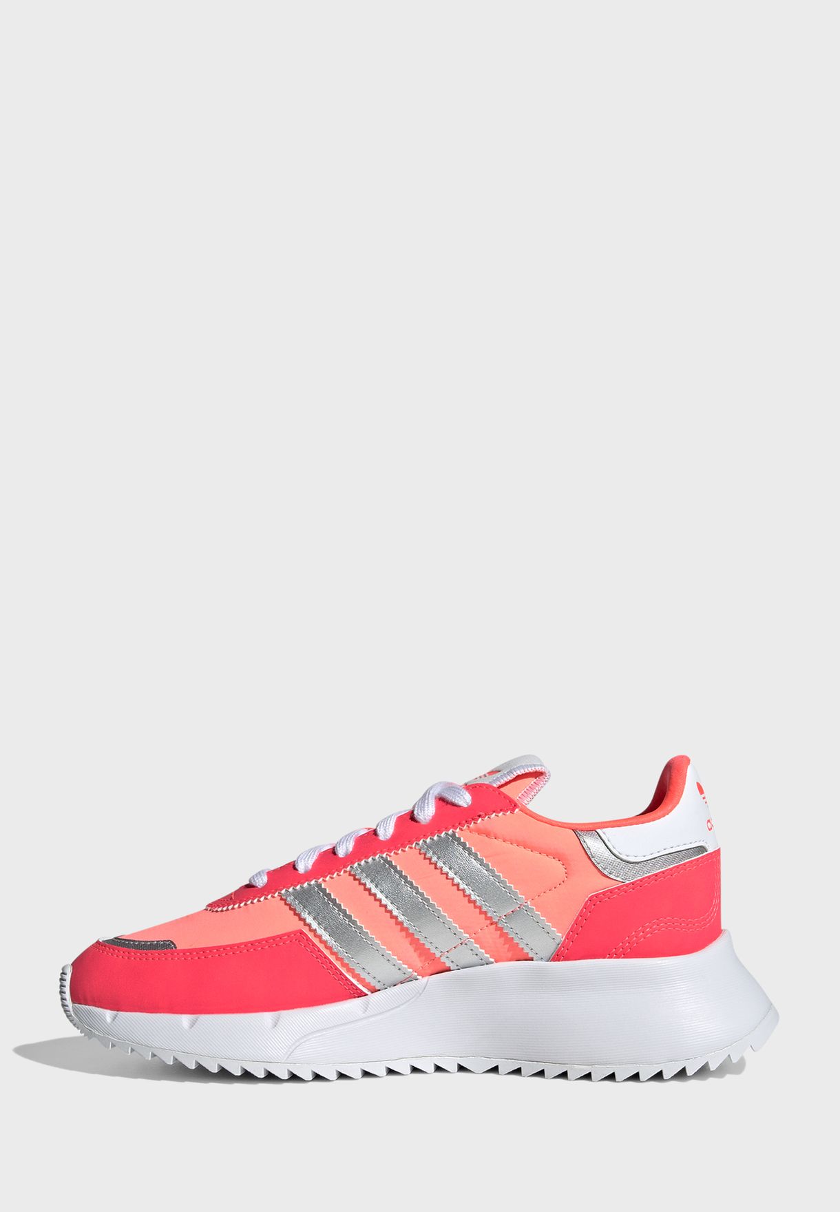Kids Unisex Retropy F2 Shoes