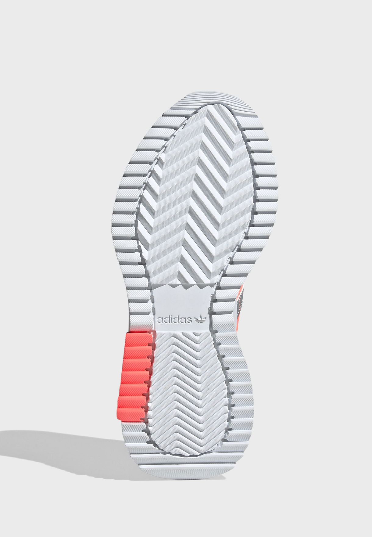 Kids Unisex Retropy F2 Shoes