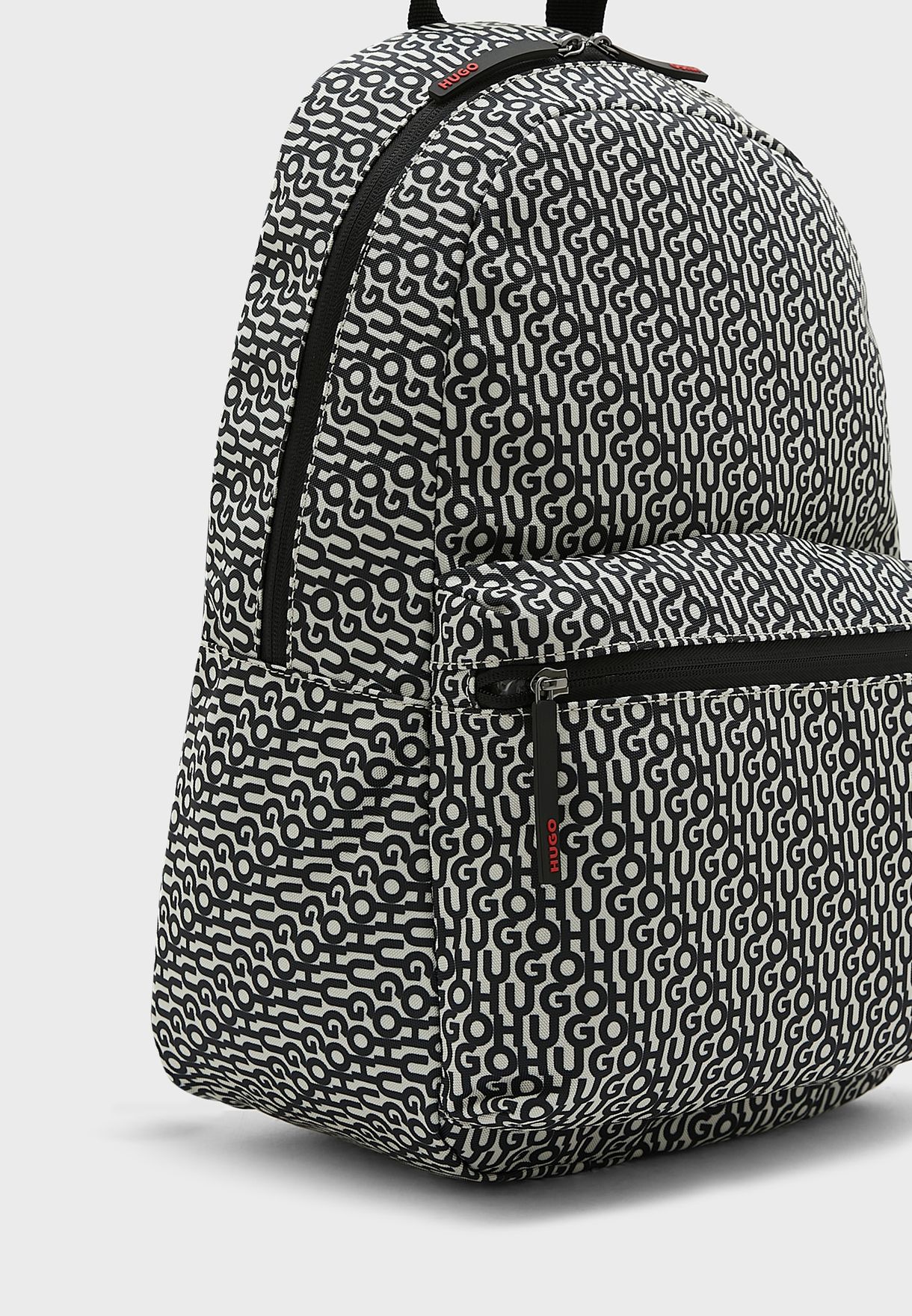 Essential Backpack