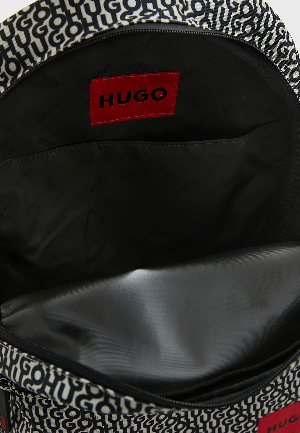Essential Backpack