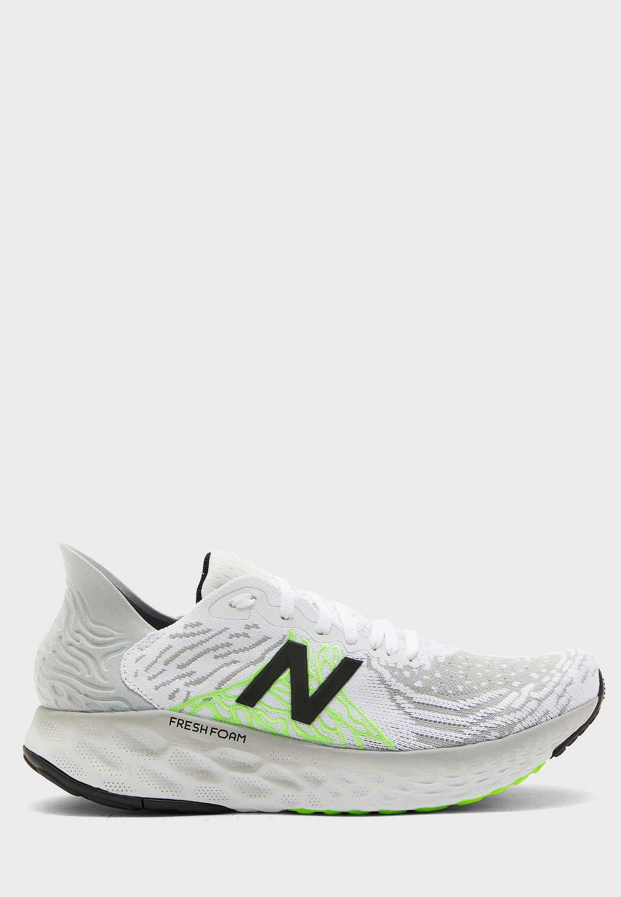 new balance m1080f10