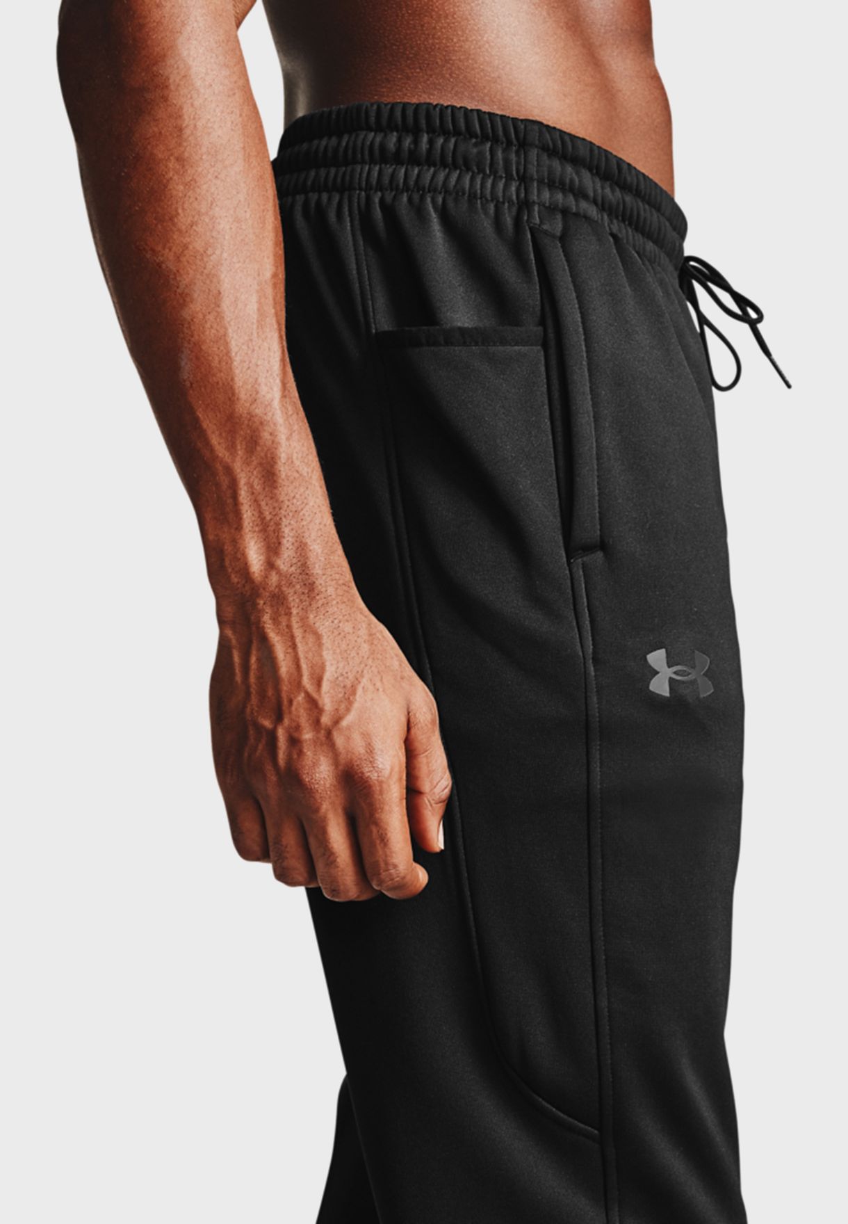 under armour men's sweatpants sale