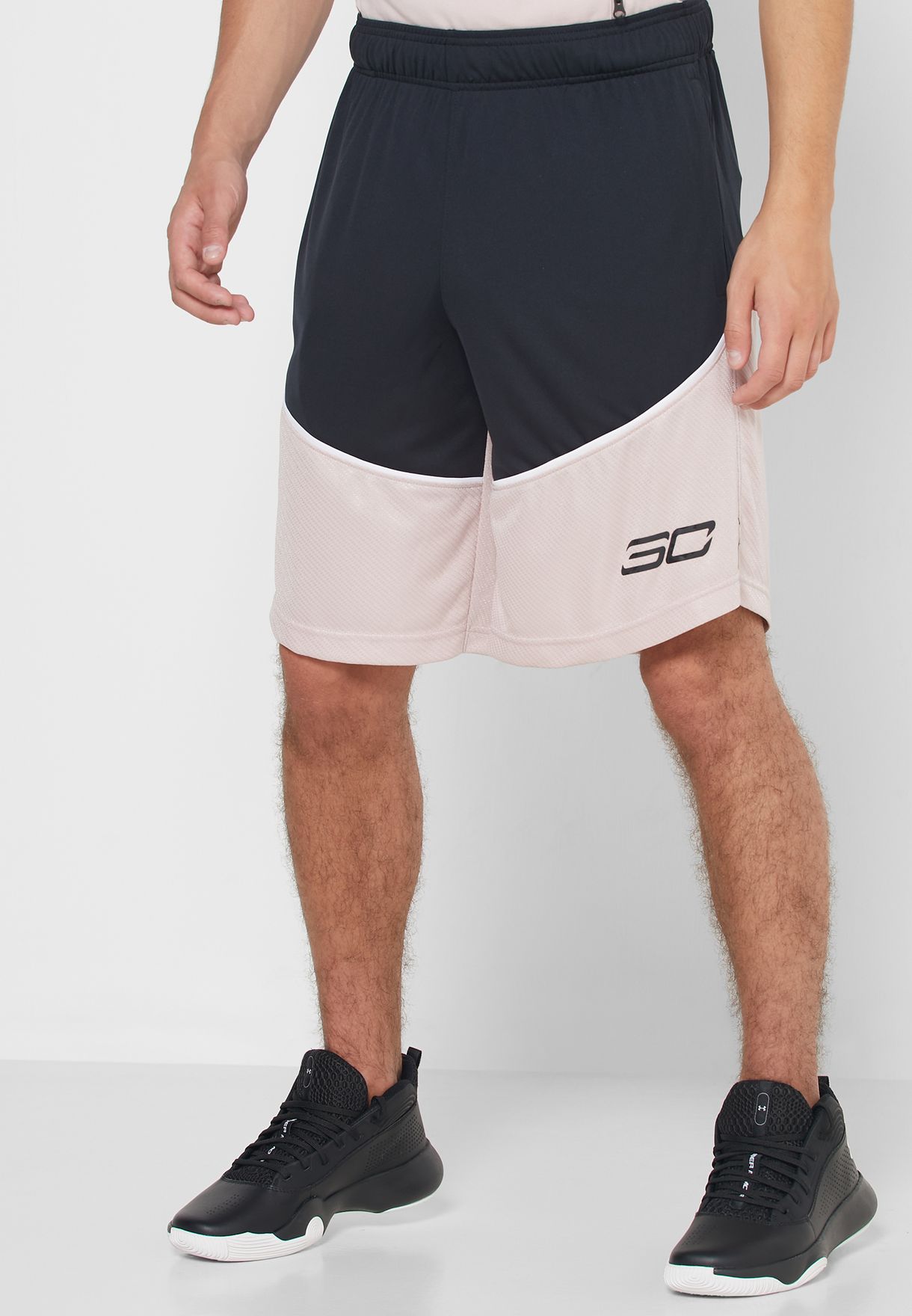 sc30 shorts
