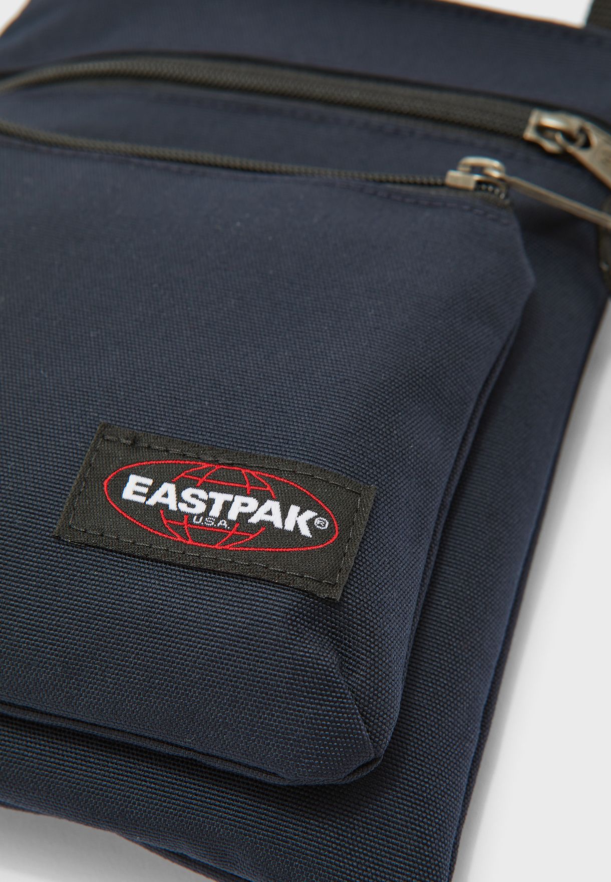 rusher eastpak
