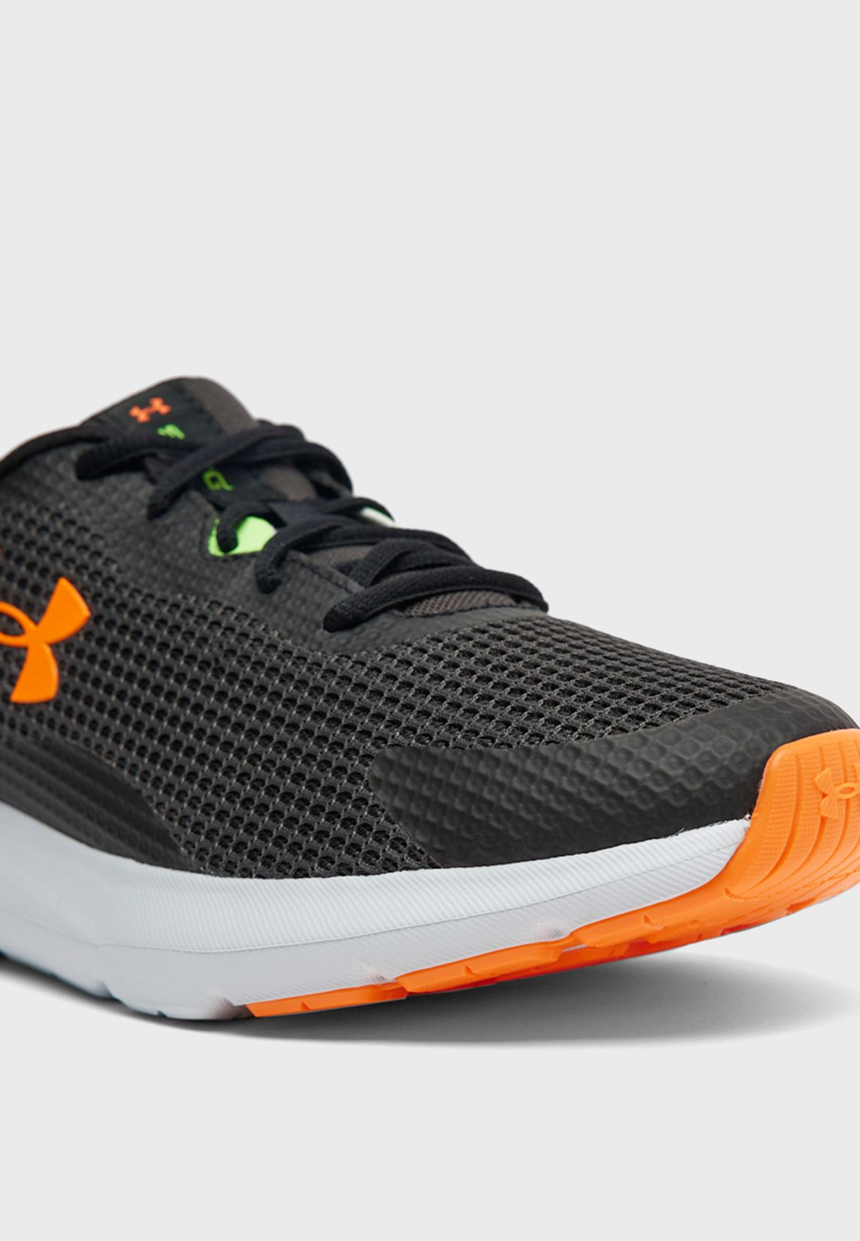 Surge 3 Shoes