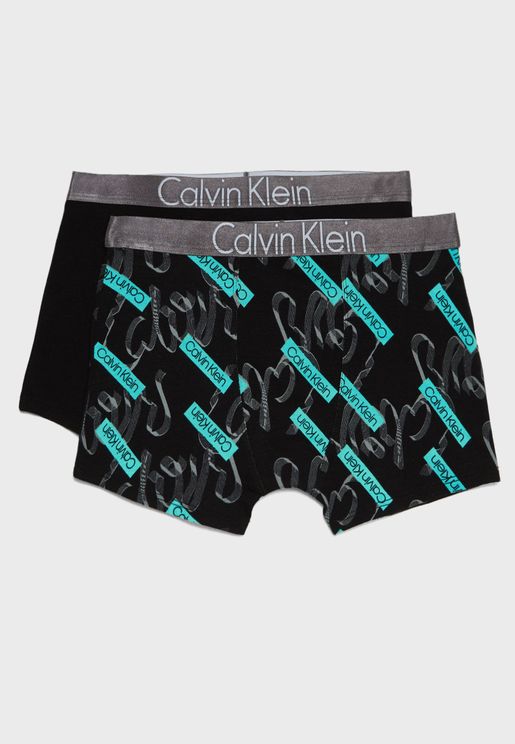 namshi calvin klein