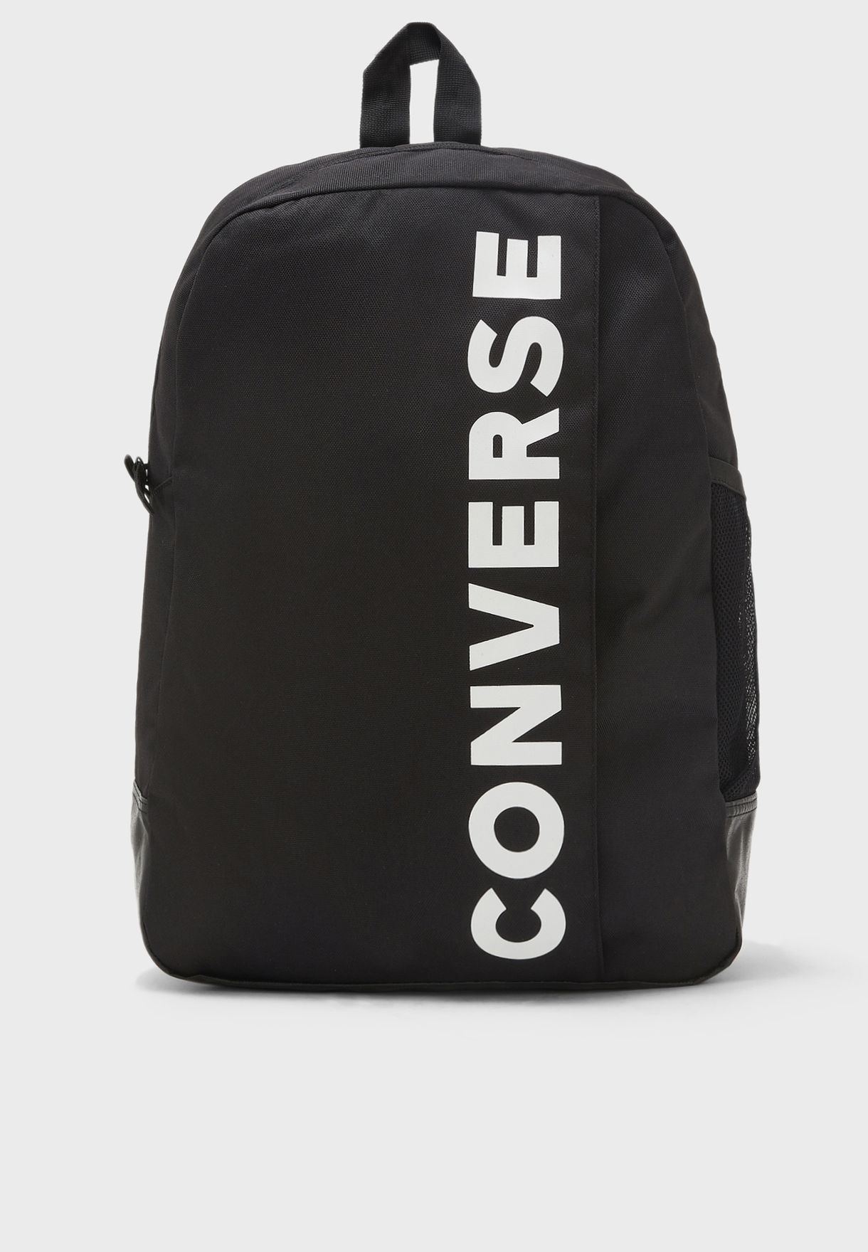 Buy Converse black Speed 2 Backpack for 