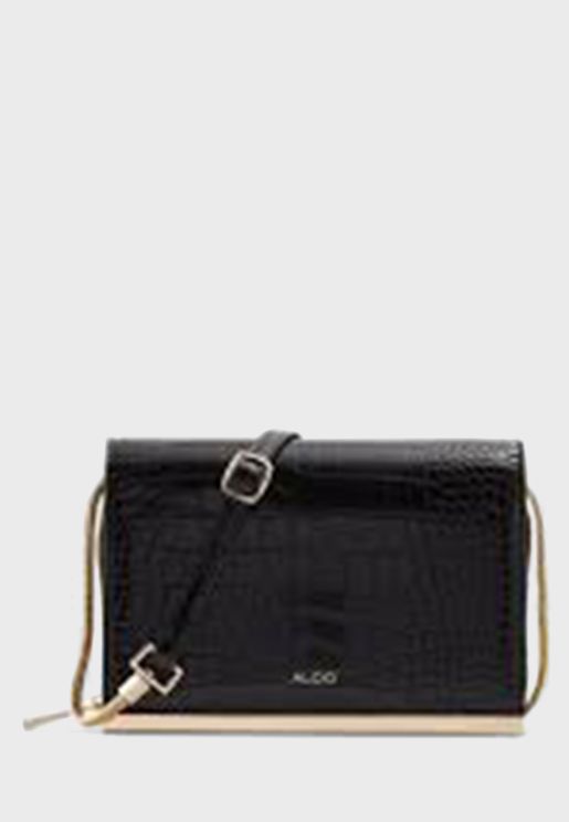 aldo female bags