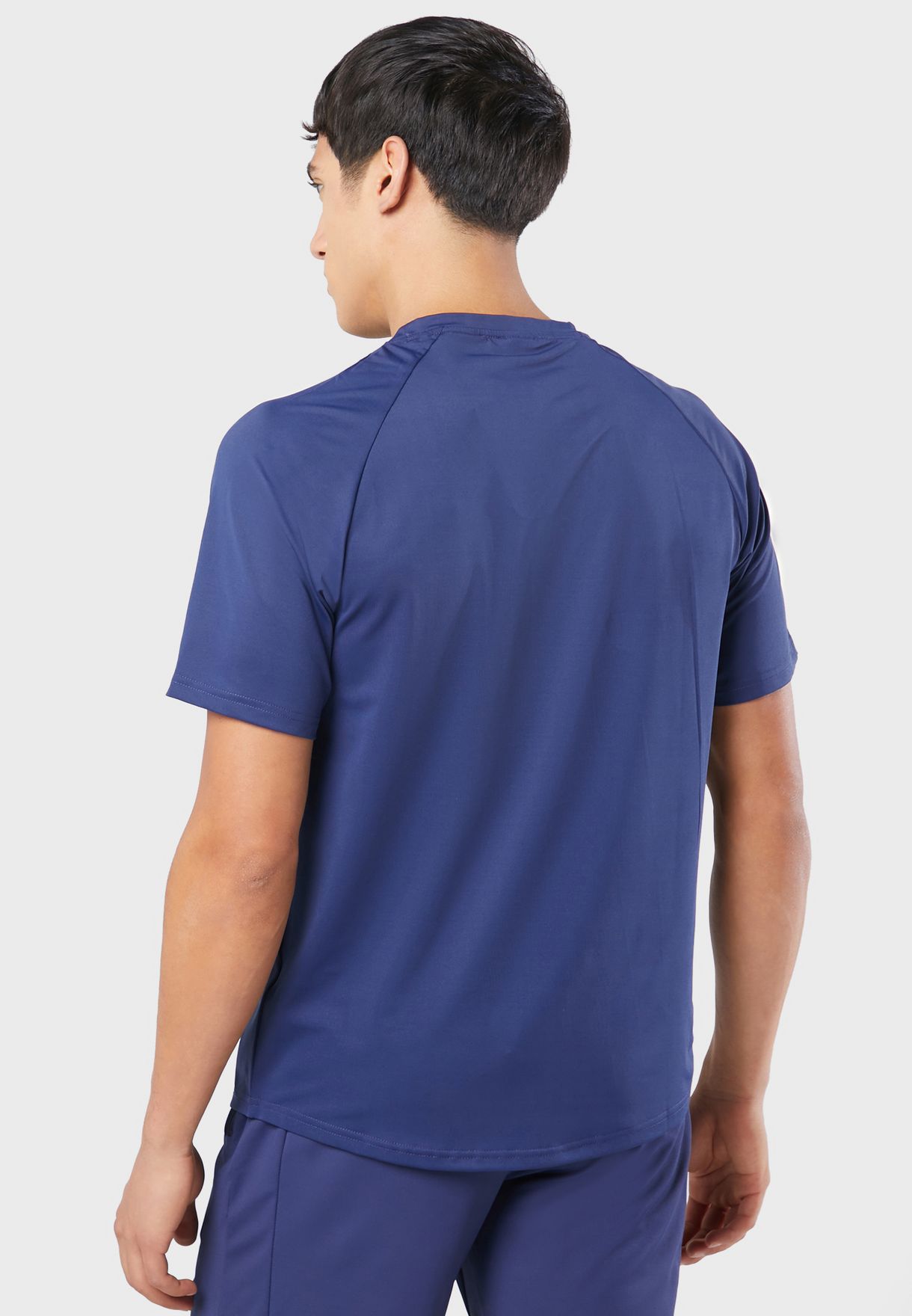 Training T Shirt