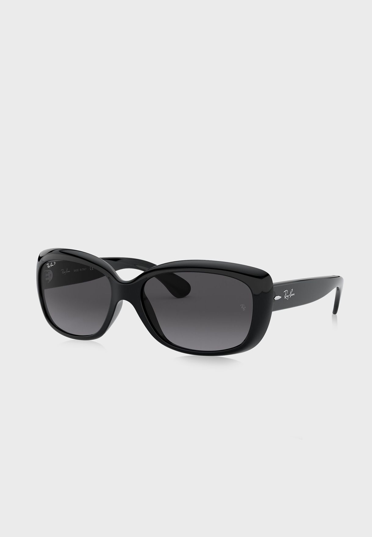 ray ban outlet aurora