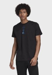 adidas zeno tee