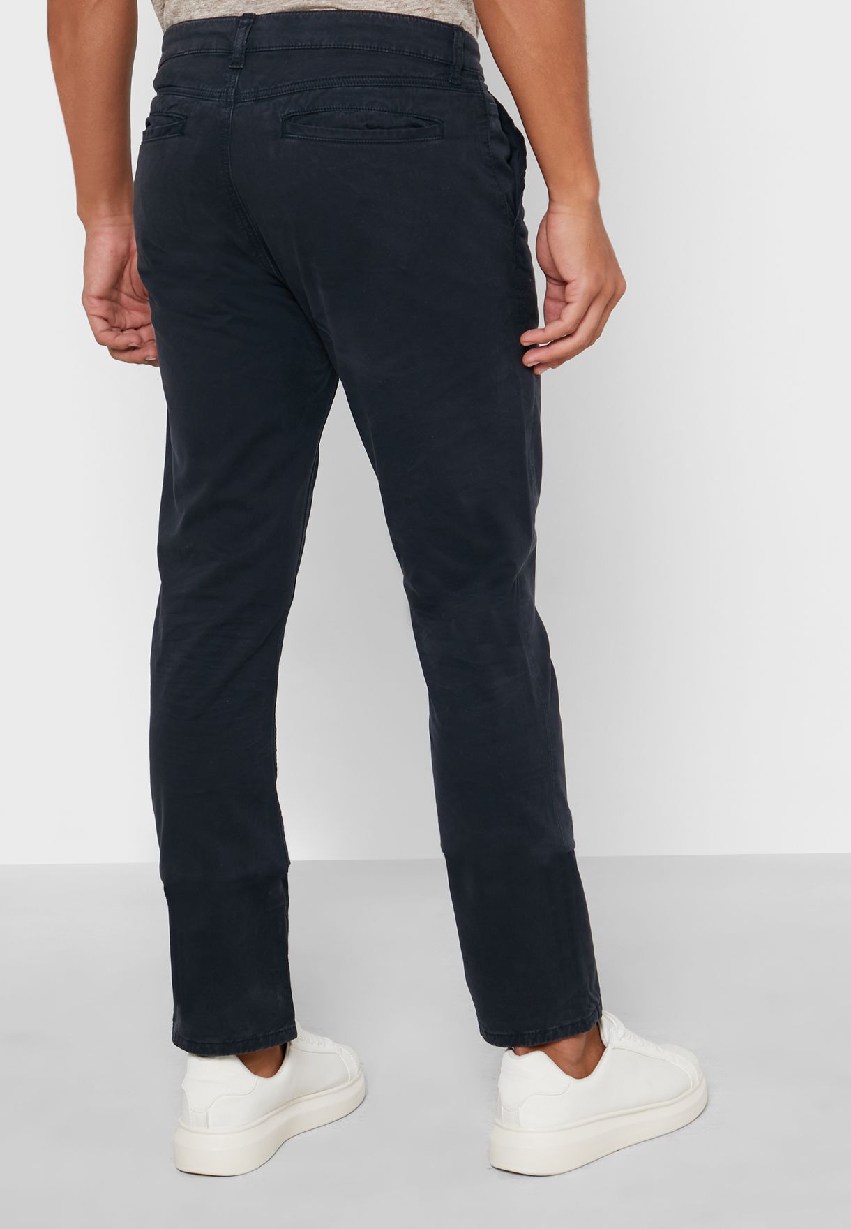 river island skinny chinos