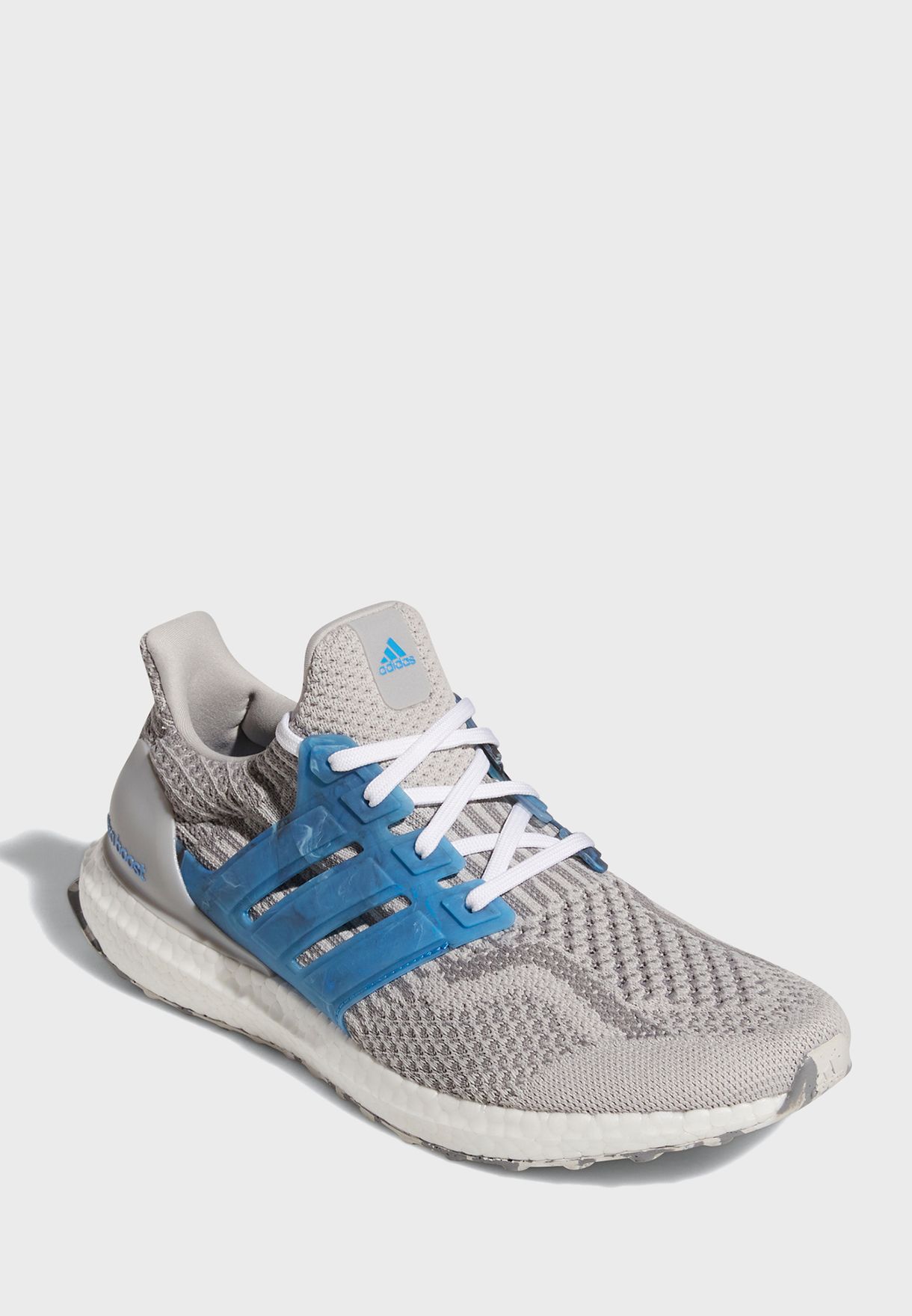 Ultraboost Dna