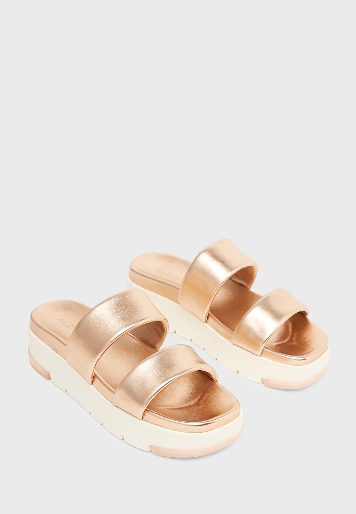 Cirea Sandals