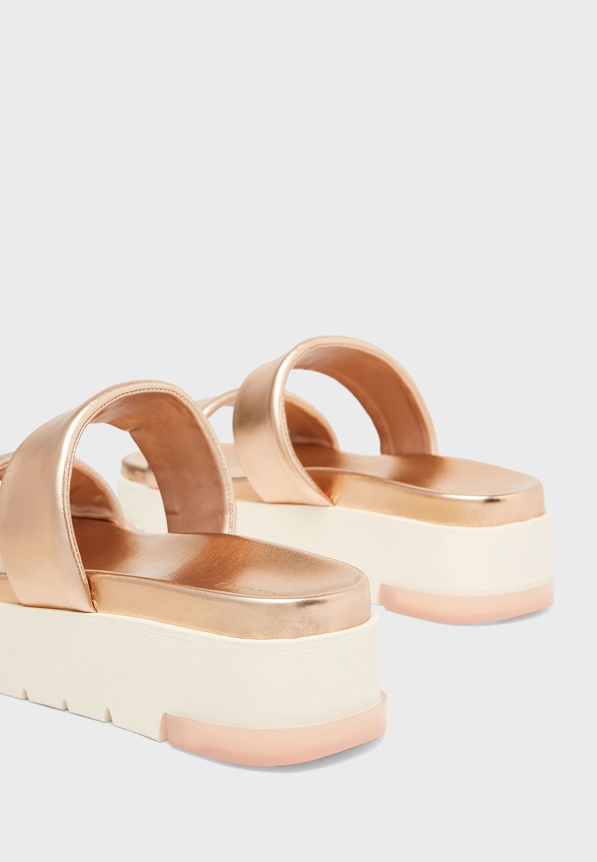 Cirea Sandals