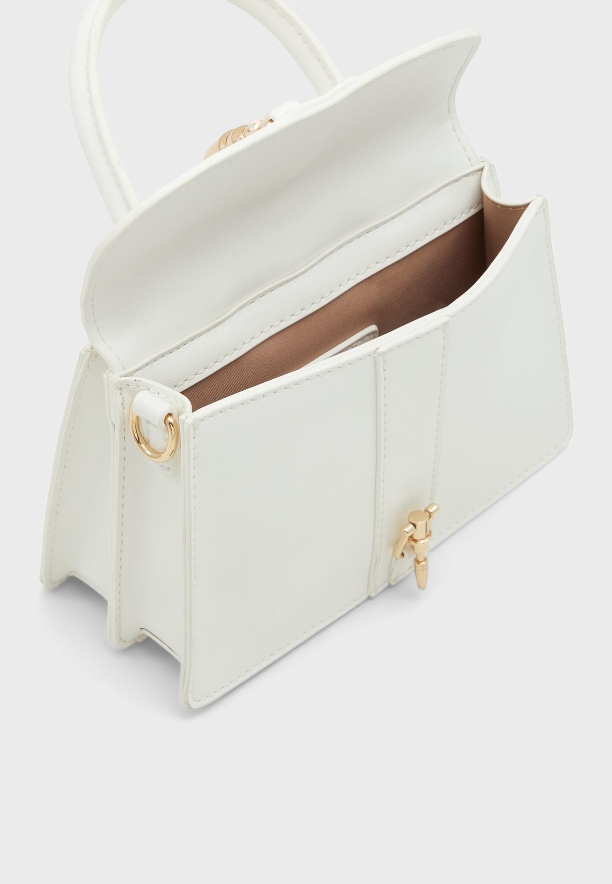 Goodie Crossbody Bag