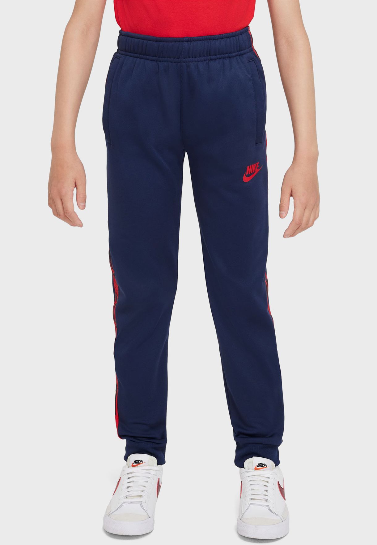 Youth Nsw Repeat Sweatpants