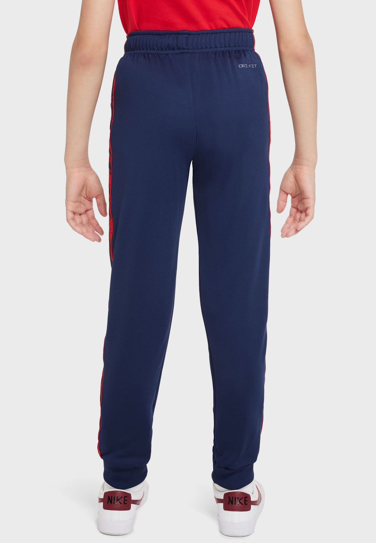 Youth Nsw Repeat Sweatpants