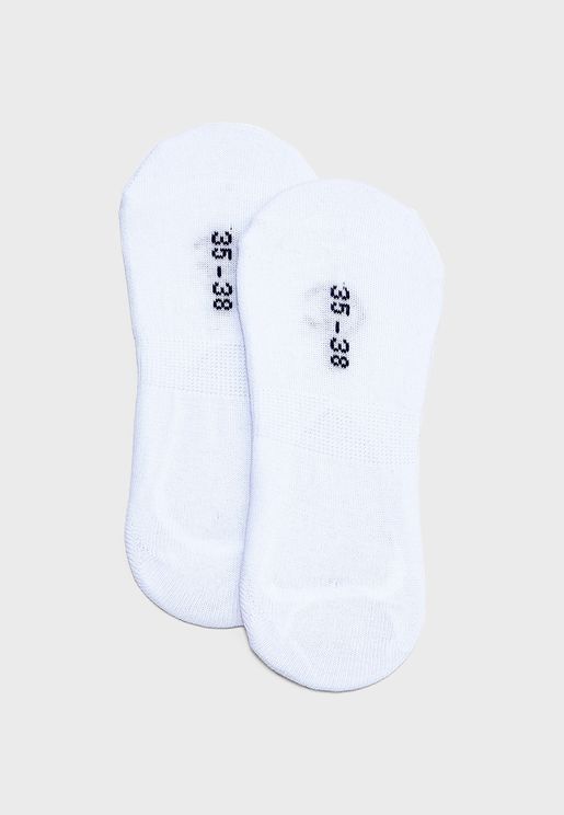 champion sports online shopping