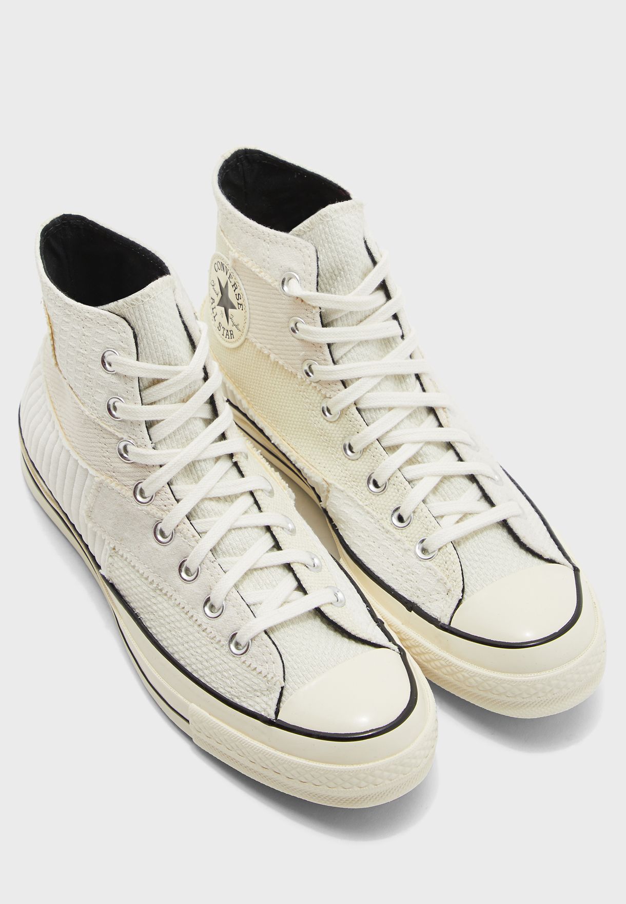 converse 167139c