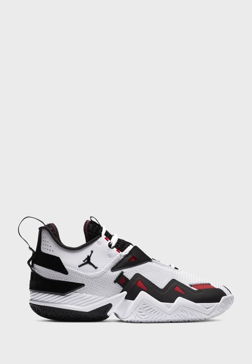 nike basketball shoes online