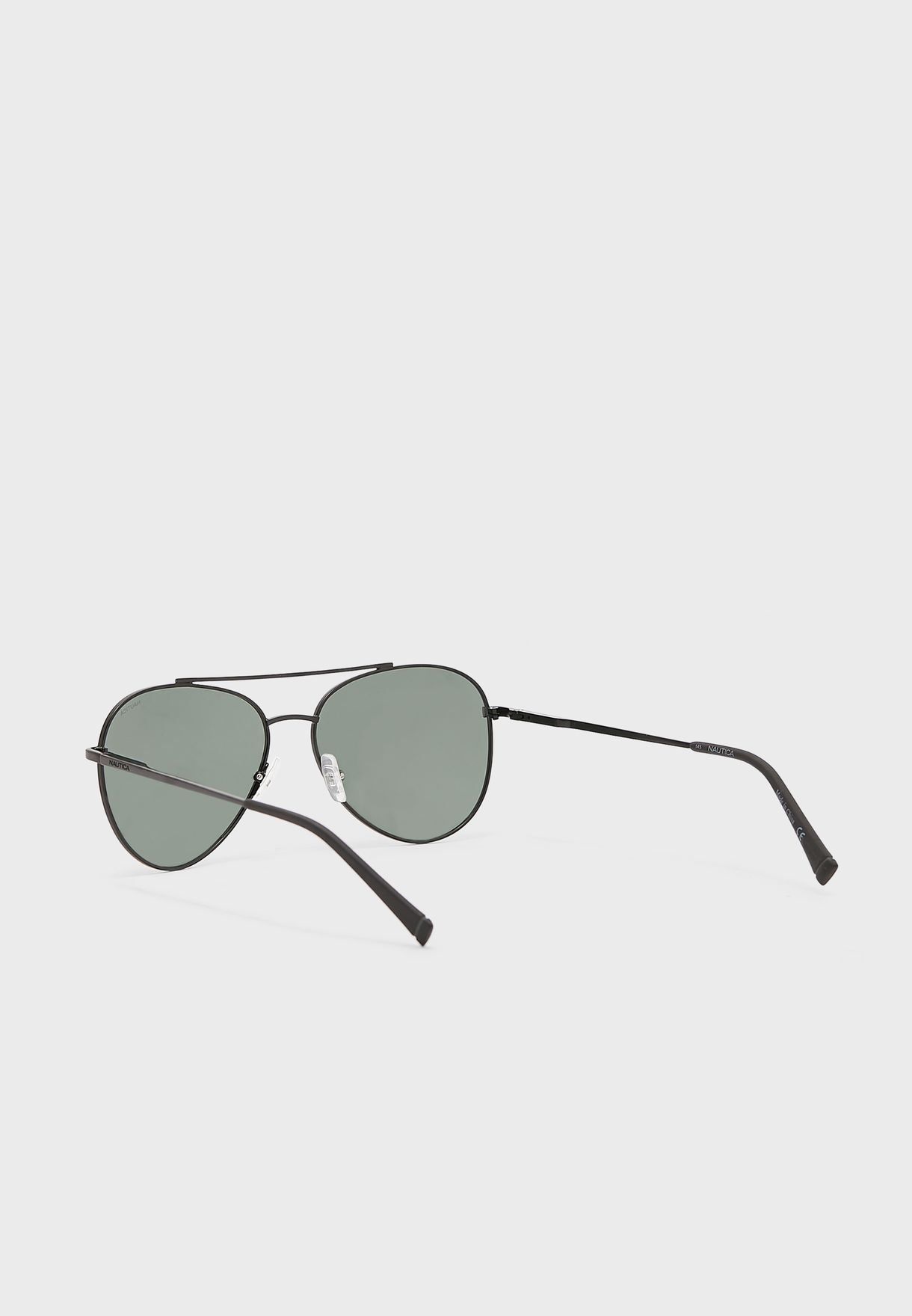 نظارة شمسية افيايتور