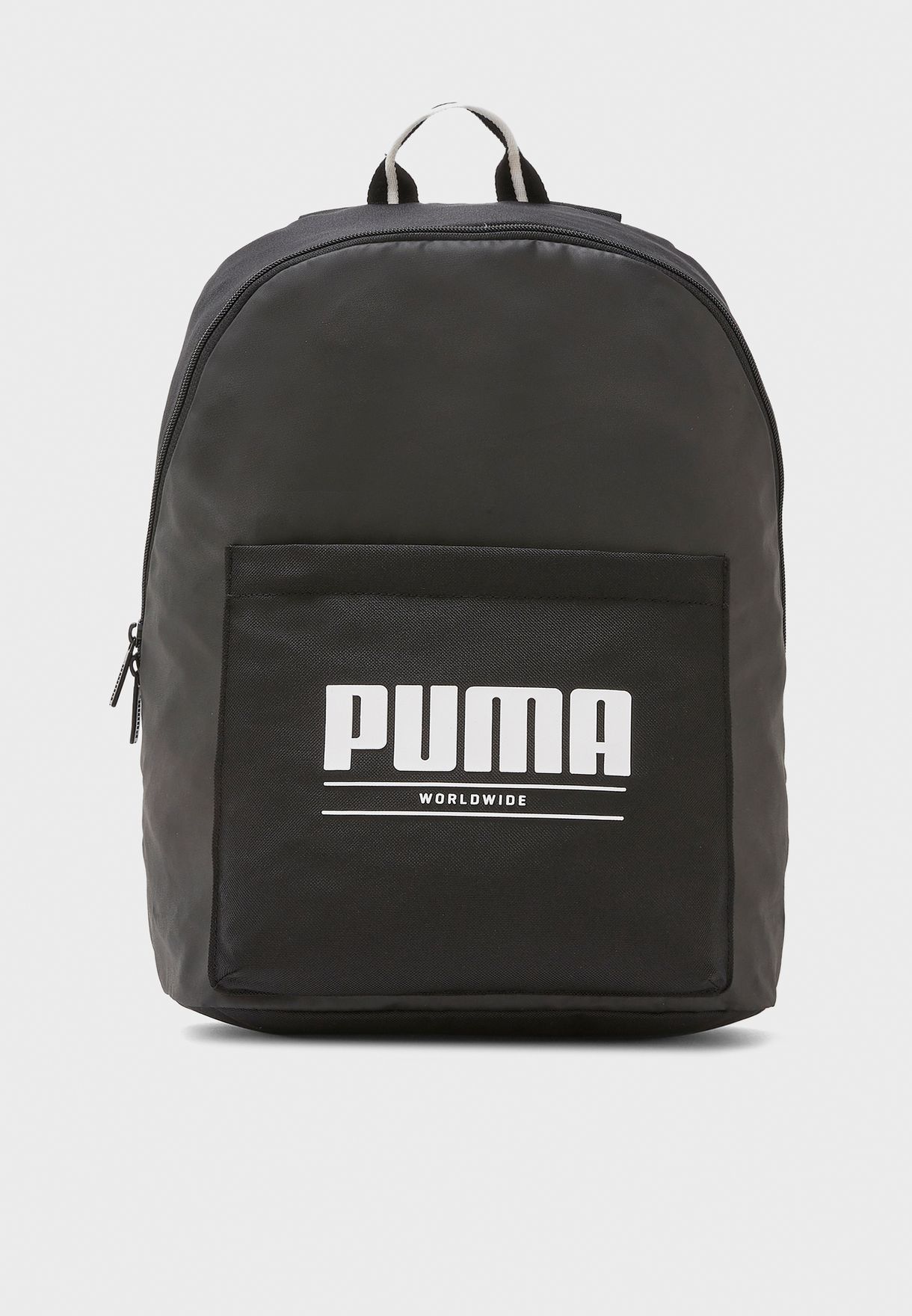 puma worldwide bag