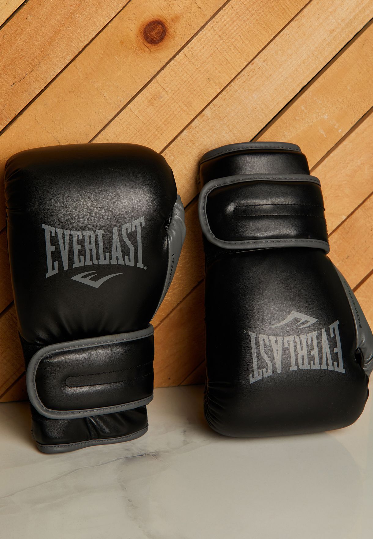 Powerlock 2 Training Gloves