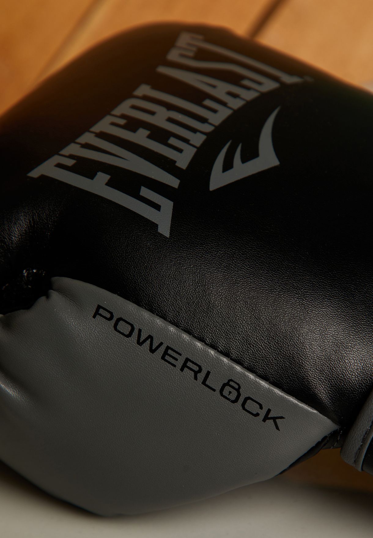 Powerlock 2 Training Gloves