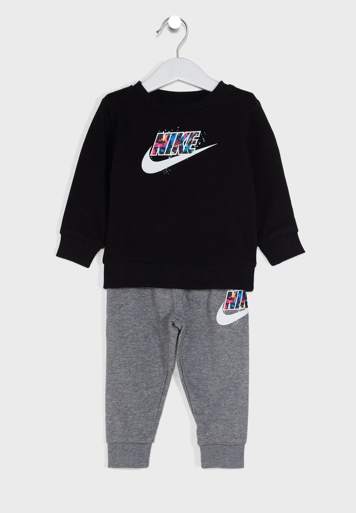 Infant Nsw Thrill Tracksuit