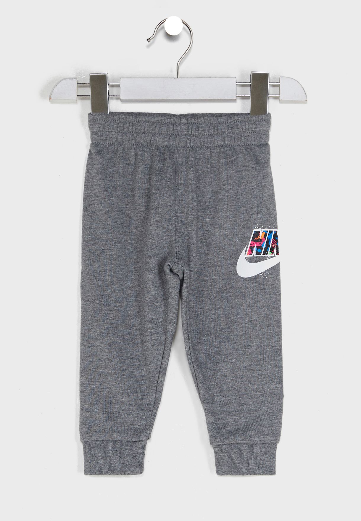 Infant Nsw Thrill Tracksuit