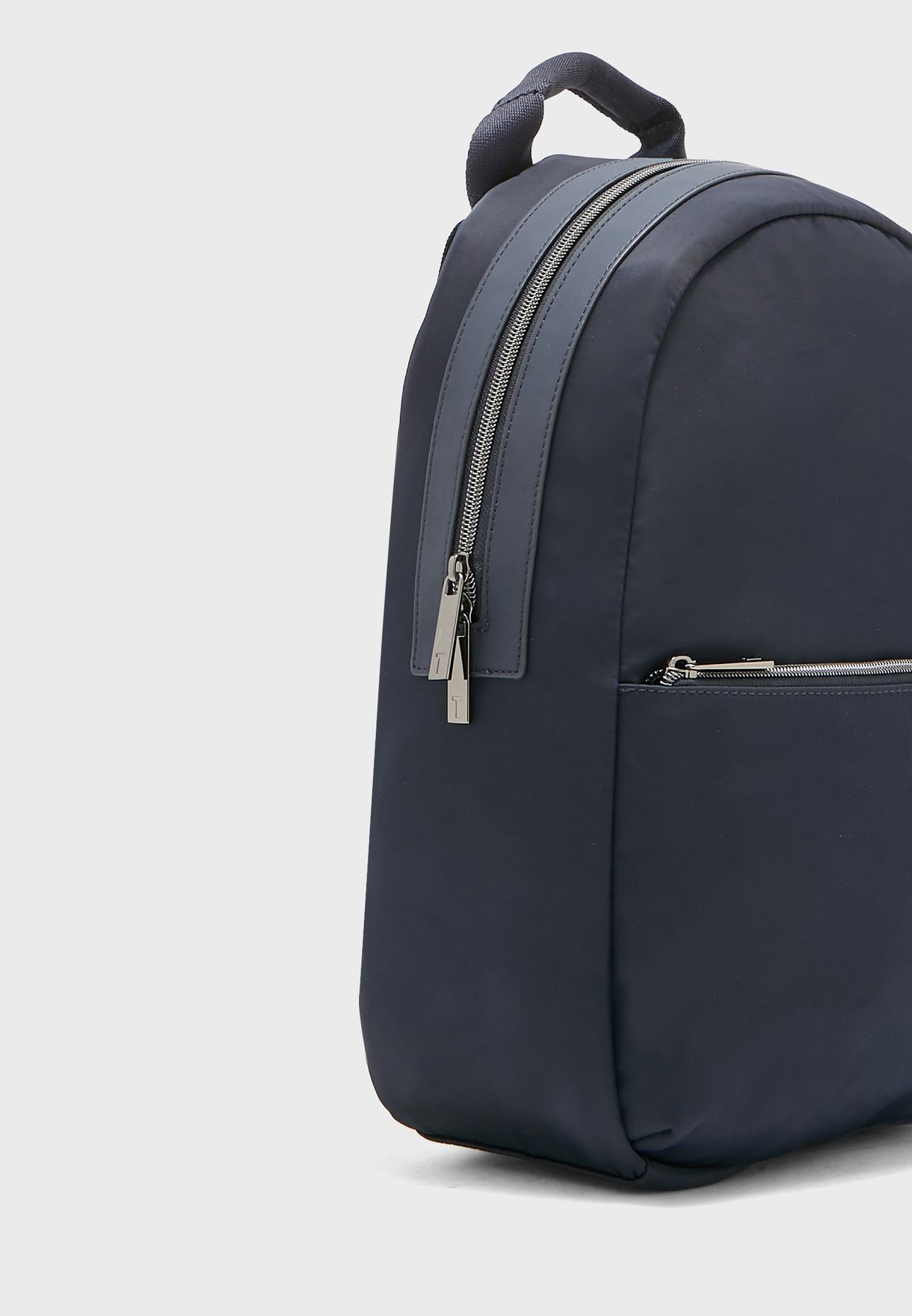 ted baker martah backpack