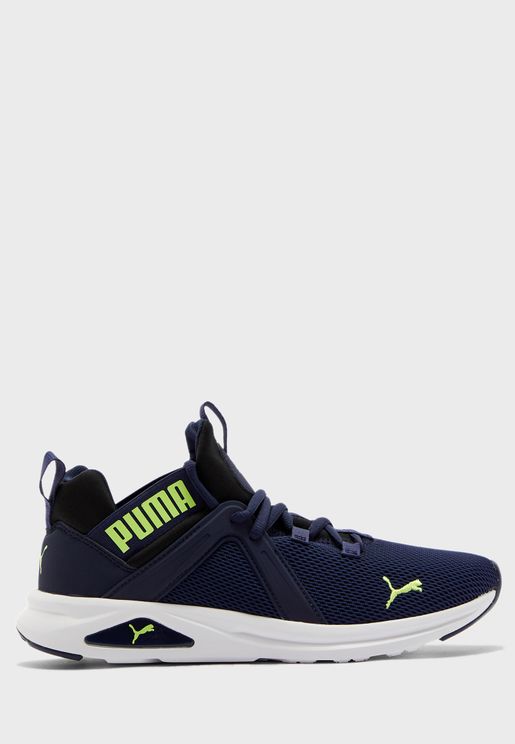 puma shoes price in kuwait