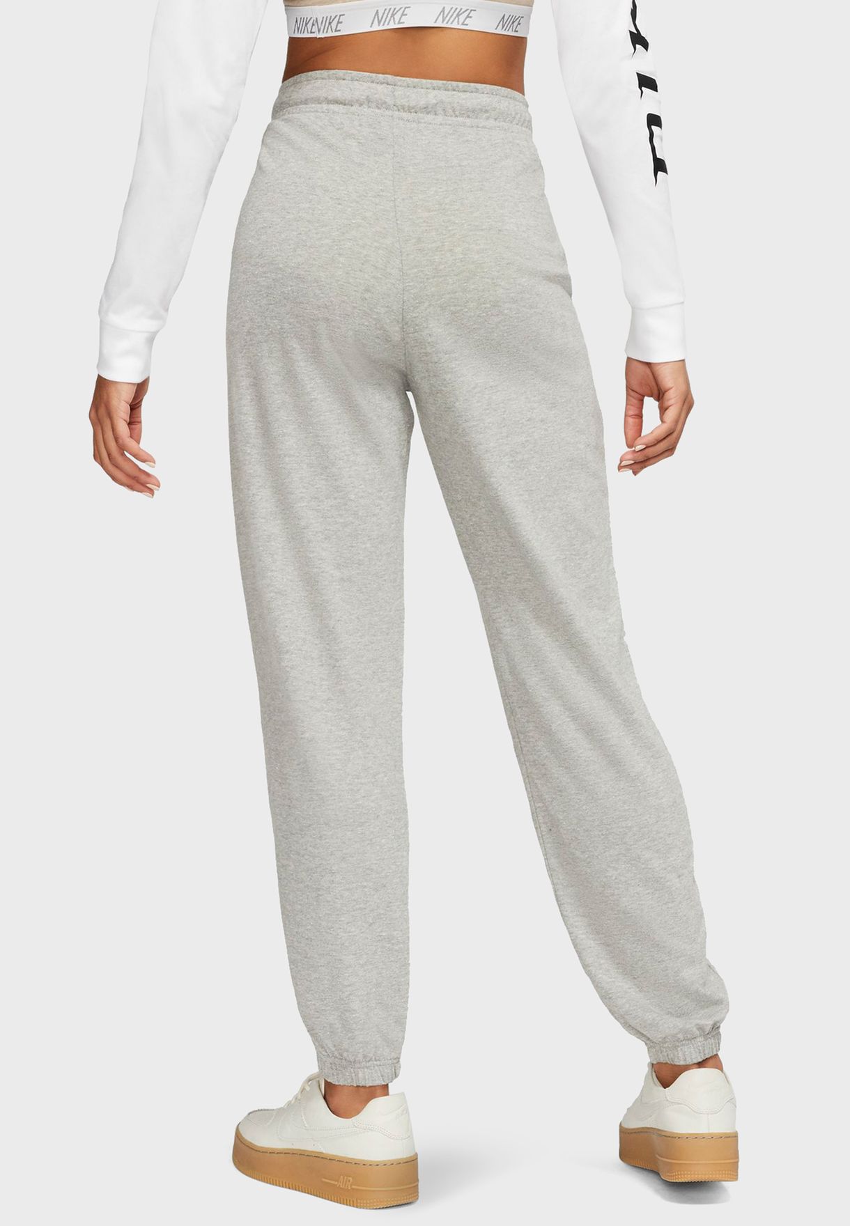 nsw sweatpants