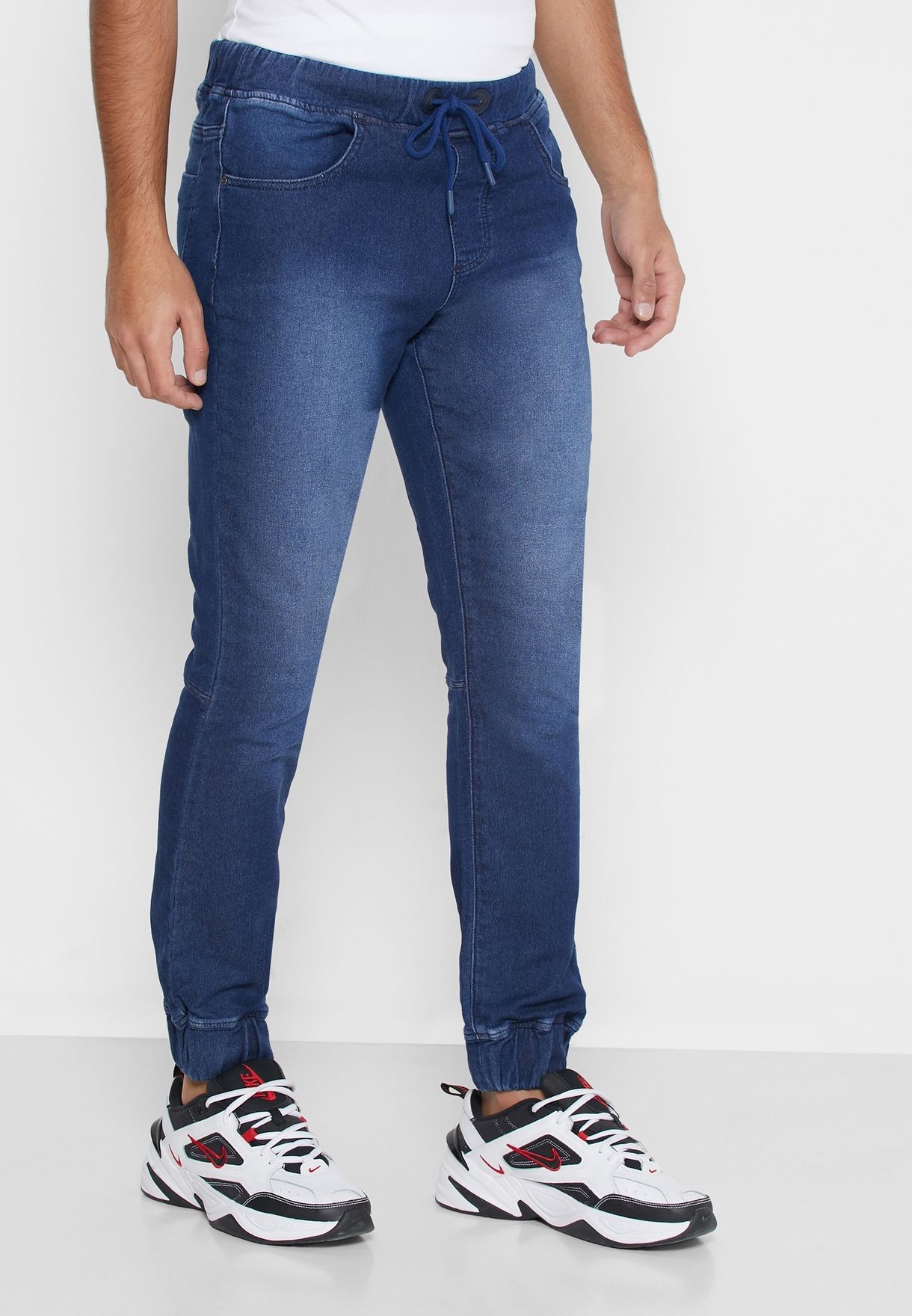 wrangler lawman jeans